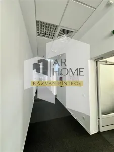 Inchiriere spatii birouri de la 20 mp pana la 1000 mp, Centru Ploiesti - foto 6