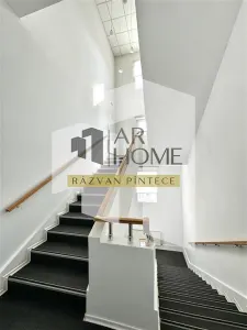 Inchiriere spatii birouri de la 20 mp pana la 1000 mp, Centru Ploiesti - foto 9
