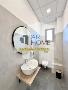 Spatii birouri de lux, de la 23 mp, zona ultracentrala, Ploiesti - foto 7