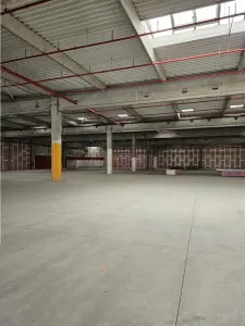 Spatiu Industrial - 9500 mp - Logistica - Productie - Depozitare - Distributie - foto 14