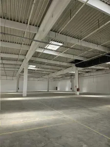 Spatiu Industrial - 3000 mp - Logistica - Productie - Depozitare - Distributie - foto 6