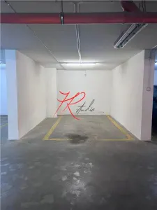 Vanzare apartament 2 camere Barbu Vacarescu - mobilat utilat - foto 12