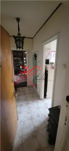 Vanzare apartament 3 camere Piata Obor - foto 7