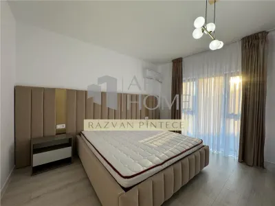 Casa 4 camere de lux, MRS Country Nord Ploiesti - foto 11