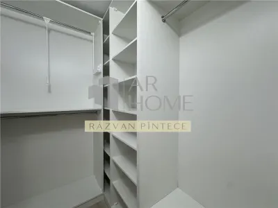 Casa 4 camere de lux, MRS Country Nord Ploiesti - foto 18