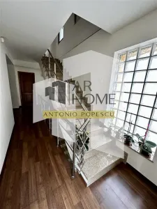 Vanzare casa 5 camere, in Ploiesti, zona Albert. - foto 7