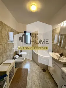 Vanzare casa 5 camere, in Ploiesti, zona Albert. - foto 9