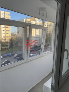 Vanzarea apartament 2 camere complet renovat, Doamna ghica - foto 4