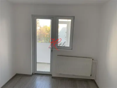 Vanzarea apartament 2 camere complet renovat, Doamna ghica - foto 6