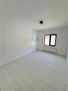 Vanzare casa 4 camere, in Strejnicu, la 5 minute de Ploiesti - foto 15