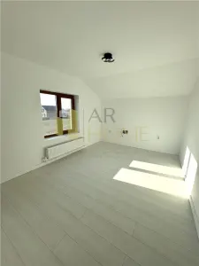 Vanzare casa 4 camere, in Strejnicu, la 5 minute de Ploiesti - foto 7