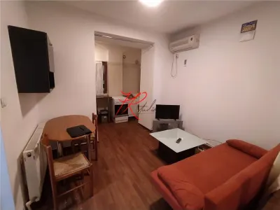 Vanzarea apartament 2 camere in Vila, Unirii, 0% comision - foto 4