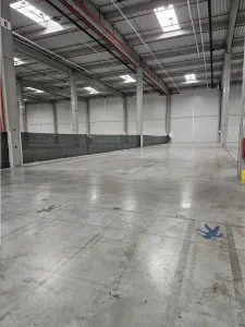 Spatiu Industrial - 4000 mp - Logistica - Productie - Depozitare - Distributie - foto 9
