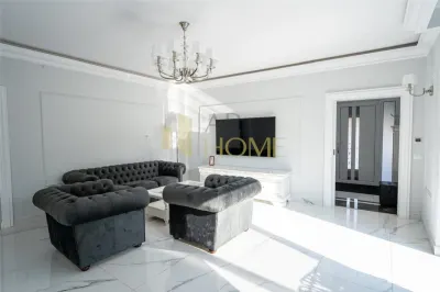Casa P+M 3 camere complet renovata teren 468 mp Gheorghe Doja Ploiesti - foto 3