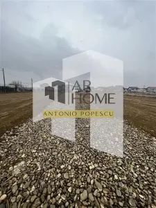 Vanzare teren intravilan, in Bucov, zona de vile nou construite - foto 9