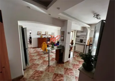 Vanzare apartament 2 camere mari Iancului - foto 6