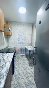 Apartament 3 camere Dacia - foto 6