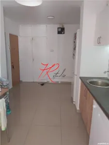 Vanzarea apartament 3 camere Iancului - foto 9
