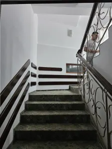 Hotel de inchiriat in Sibiu Zona Premium Calea Dumbravii - foto 21