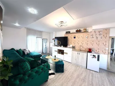 Casa perfecta pentru familie extinsa sau afacere la cheie - foto 18