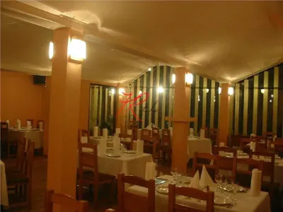Vanzare teren pentru bloc zona M3 Stefan cel Mare - foto 11