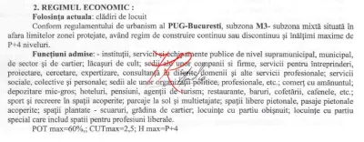 Vanzare cladire comerciala / restaurant Stefan cel mare - foto 7