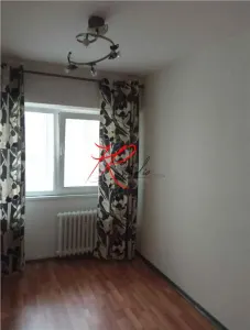 Vanzare apartament 3 camere Obor - foto 2
