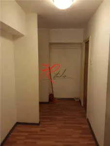 Vanzare apartament 3 camere Obor - foto 4