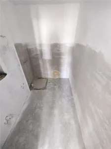 Apartament 3 camere | Bloc Nou | Strada Careiului - foto 14