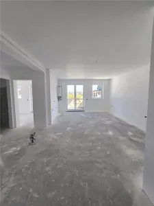 Apartament 3 camere | Bloc Nou | Strada Careiului - foto 3