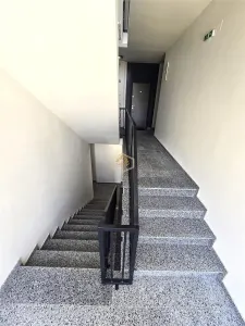 Apartament 3 camere | Bloc Nou | Strada Careiului - foto 23