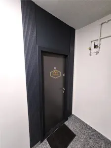 Apartament 3 camere | Bloc Nou | Strada Careiului - foto 24