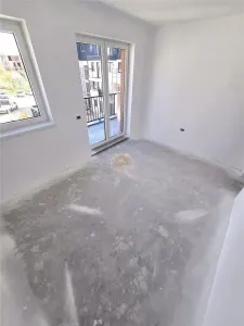 Apartament 3 camere | Bloc Nou | Strada Careiului - foto 6