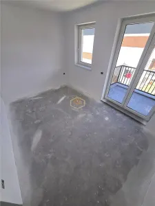 Apartament 3 camere | Bloc Nou | Strada Careiului - foto 7