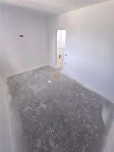 Apartament 3 camere | Bloc Nou | Strada Careiului - foto 10