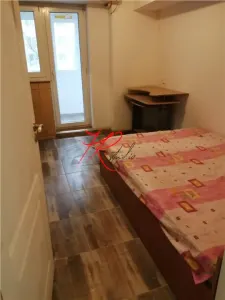 Vanzare apartament 4 camere Colentina, renovat - foto 7