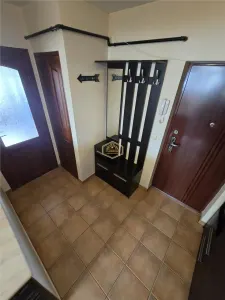 Apartament 2 camere | Vis-a-vis de Shopping City | Mobilat și utilat - foto 13