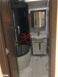 Vanzare apartament  camere Colentina, mobilat utilat - foto 5