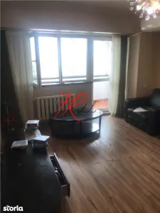 Vanzare apartament  camere Colentina, mobilat utilat - foto 7