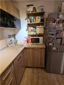 Vanzare apartament 3 camere Doamna Ghica - renovat mobilat - foto 8