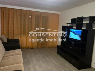 Se vinde imobil pe bdul N. Balcescu , mobilat si utilat - foto 2