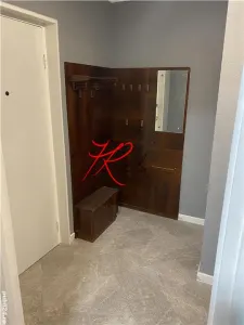 Vanzare apartament 3 camere Teiul Doamnei, renovat - mobilat - foto 10