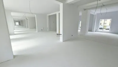 Spatiu Comercial - 300 mp - Doamna Stanca - foto 4