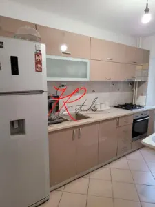 Vanzare apartament 3 camere Tei - renovat si mobilat - foto 2