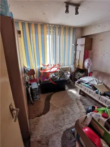 Vanzare apartamet 3 camere Dorobanti - foto 3