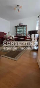 Se vinde casa , libera in com . Mobila Banului - foto 12
