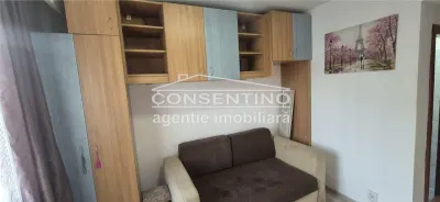 Se vinde garsoniera ,Micro 14 , libera , confort3 - foto 8