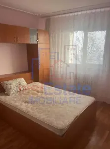 Apartament 3 camere Dacia - foto 2