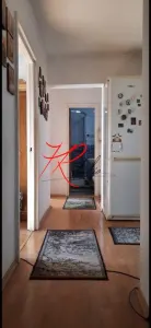 Vanzare apartament 4 camere Lacul Tei - foto 2