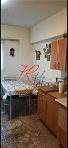 Vanzare apartament 4 camere Lacul Tei - foto 13